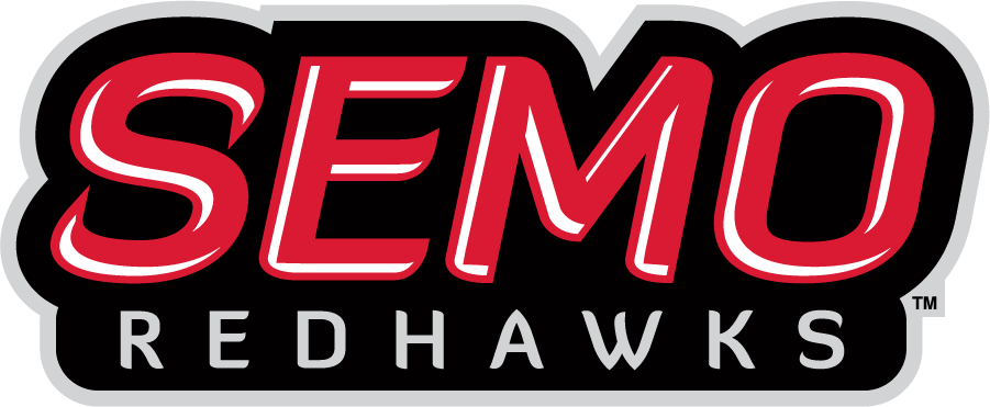 SE Missouri State Redhawks 2020-Pres Wordmark Logo t shirts iron on transfers